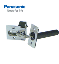 Panasonic anti-theft chain FDK-002X